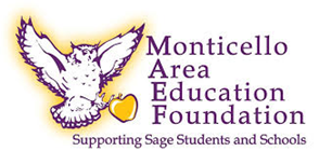 Monticello Area Education Foundation