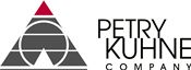 Petry Kuhne