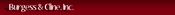 Burgess & Cline, Inc.