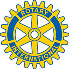 Rotary Club of Monticello