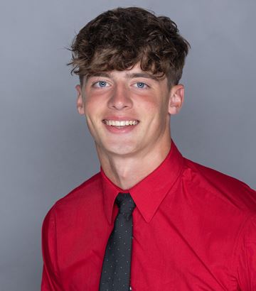 Drew Sheppard