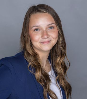 Addison Bartlow