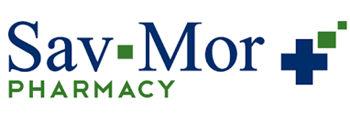 Sav-Mor Pharmacy